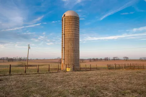 1175 Jackstown Rd, Paris, KY 40361 photo 39