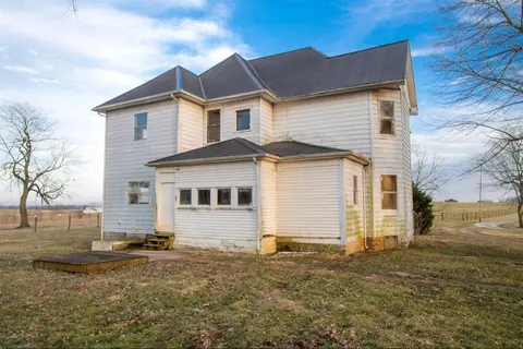 1175 Jackstown Rd, Paris, KY 40361 photo 11