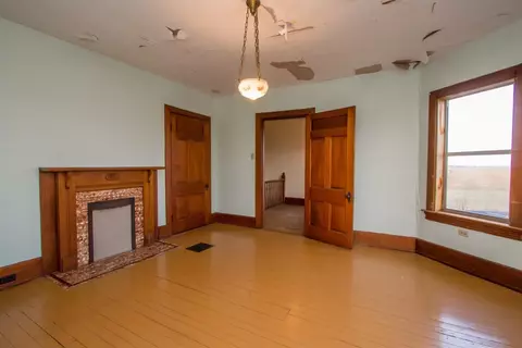 1175 Jackstown Rd, Paris, KY 40361 photo 27