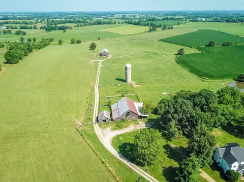1175 Jackstown Rd, Paris, KY 40361 photo 4