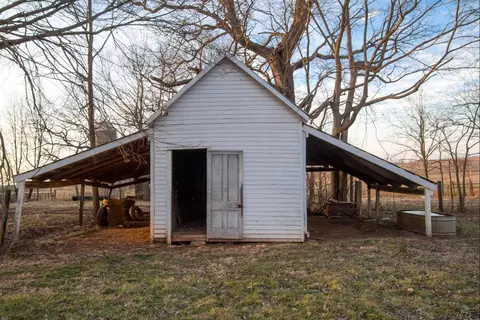 1175 Jackstown Rd, Paris, KY 40361 photo 34