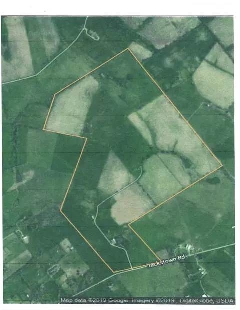 1175 Jackstown Rd, Paris, KY 40361 photo 59