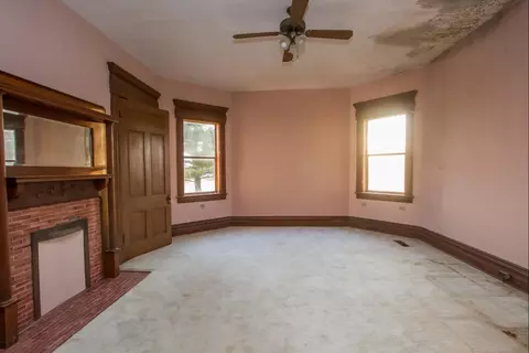 1175 Jackstown Rd, Paris, KY 40361 photo 16