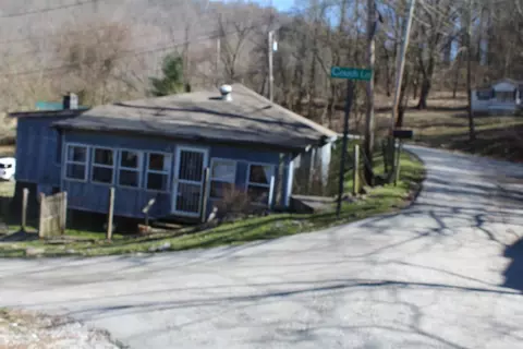 24 Couch Ln, Baxter, KY 40806 photo 3