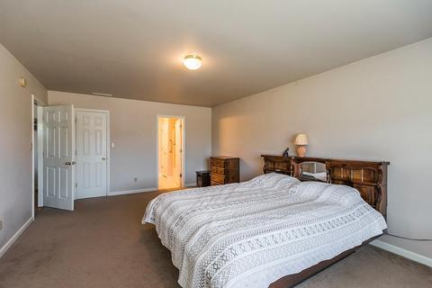 209 Abney Dr, Berea, KY 40403 photo 13