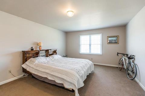 209 Abney Dr, Berea, KY 40403 photo 12