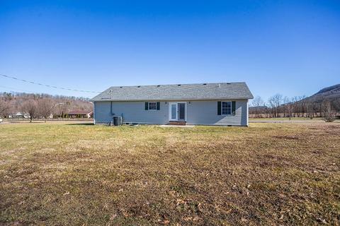209 Abney Dr, Berea, KY 40403 photo 19