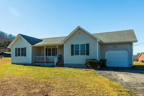 209 Abney Dr, Berea, KY 40403 photo 17