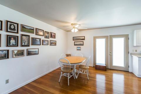 209 Abney Dr, Berea, KY 40403 photo 7