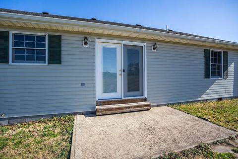 209 Abney Dr, Berea, KY 40403 photo 15
