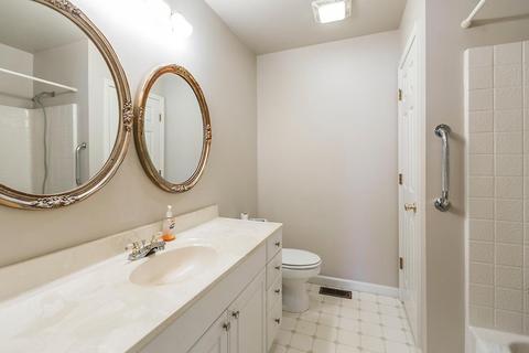 209 Abney Dr, Berea, KY 40403 photo 14