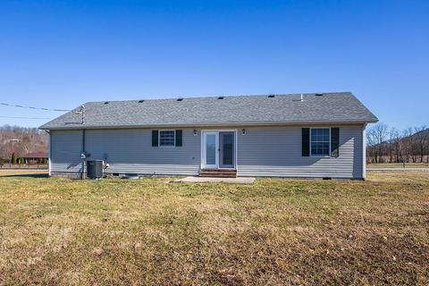 209 Abney Dr, Berea, KY 40403 photo 16