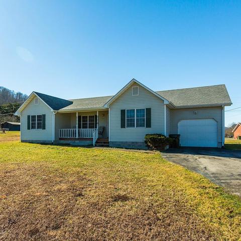 209 Abney Dr, Berea, KY 40403 photo 18