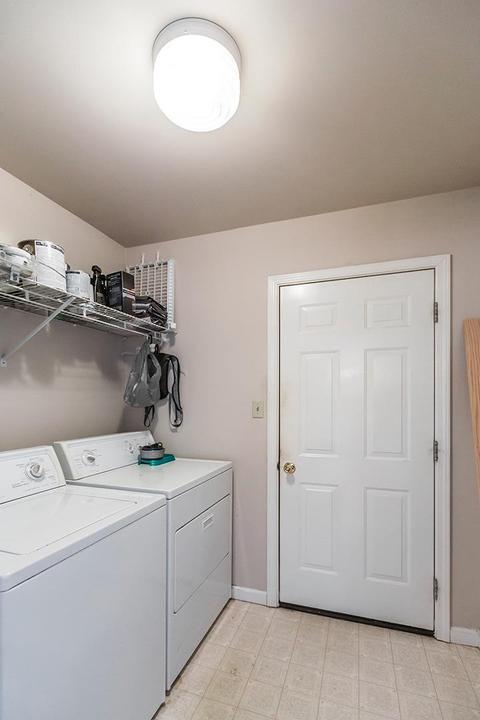 209 Abney Dr, Berea, KY 40403 photo 10