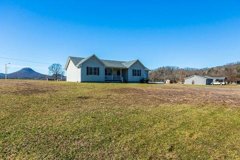 209 Abney Dr, Berea, KY 40403 photo 2