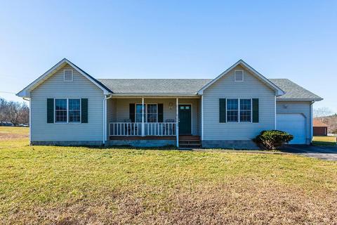 209 Abney Dr, Berea, KY 40403 photo 1