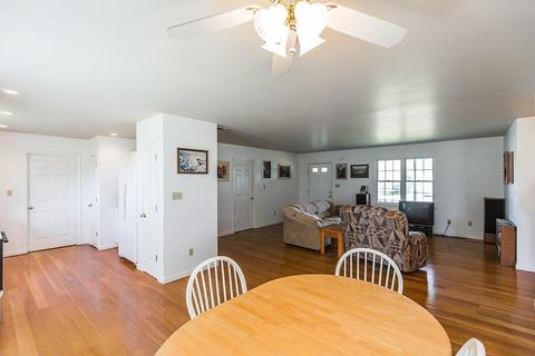 209 Abney Dr, Berea, KY 40403 photo 8