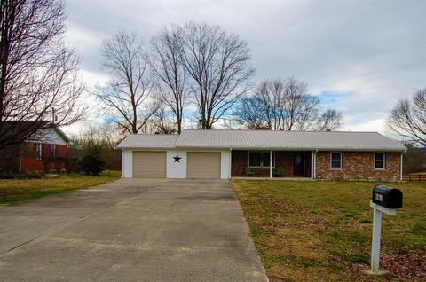 519 Riverview Dr, Stanton, KY 40380 photo 2