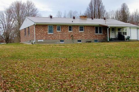 519 Riverview Dr, Stanton, KY 40380 photo 10