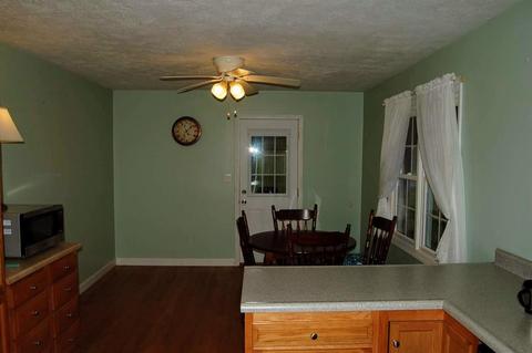 519 Riverview Dr, Stanton, KY 40380 photo 29