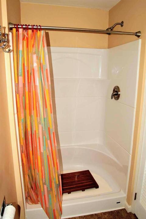 519 Riverview Dr, Stanton, KY 40380 photo 22