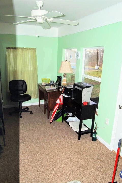 519 Riverview Dr, Stanton, KY 40380 photo 24
