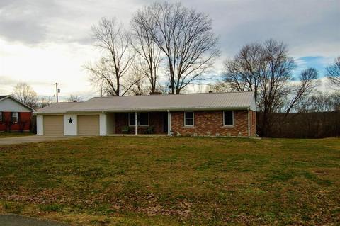 519 Riverview Dr, Stanton, KY 40380 photo 3