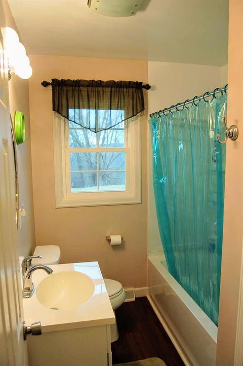 519 Riverview Dr, Stanton, KY 40380 photo 23