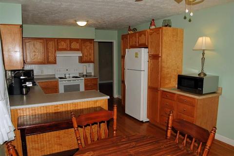 519 Riverview Dr, Stanton, KY 40380 photo 28