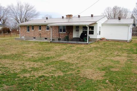 519 Riverview Dr, Stanton, KY 40380 photo 13