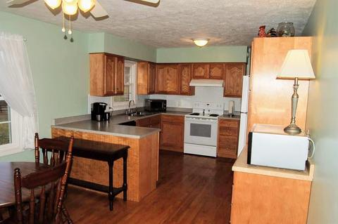 519 Riverview Dr, Stanton, KY 40380 photo 27