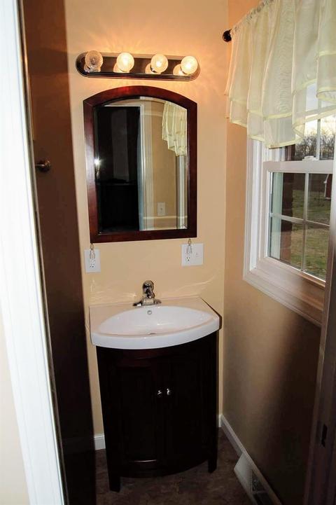 519 Riverview Dr, Stanton, KY 40380 photo 20