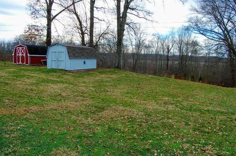 519 Riverview Dr, Stanton, KY 40380 photo 8