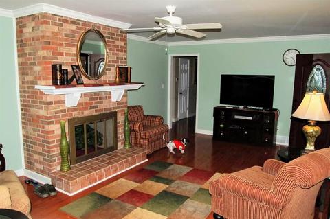 519 Riverview Dr, Stanton, KY 40380 photo 16