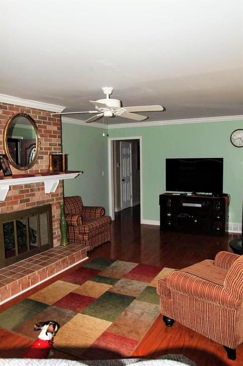 519 Riverview Dr, Stanton, KY 40380 photo 17