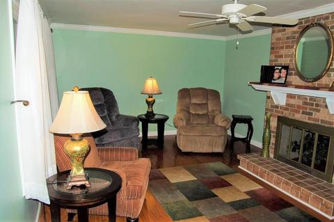 519 Riverview Dr, Stanton, KY 40380 photo 15