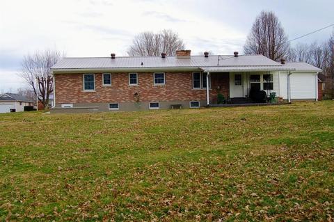 519 Riverview Dr, Stanton, KY 40380 photo 11