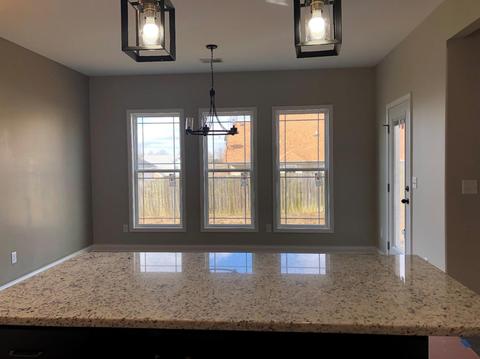 143 Fallow Circle Dr, Georgetown, KY 40324 photo 10