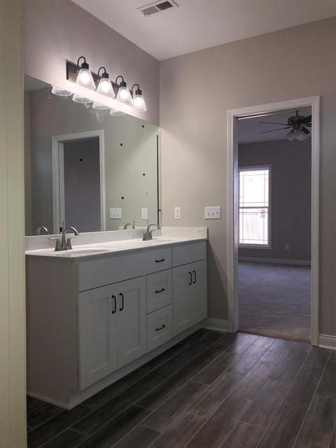 143 Fallow Circle Dr, Georgetown, KY 40324 photo 13
