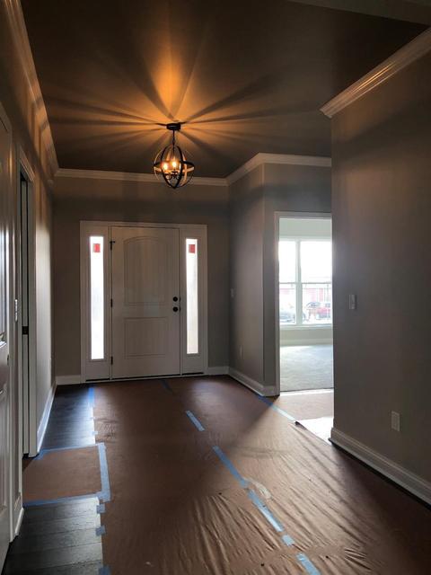 143 Fallow Circle Dr, Georgetown, KY 40324 photo 2