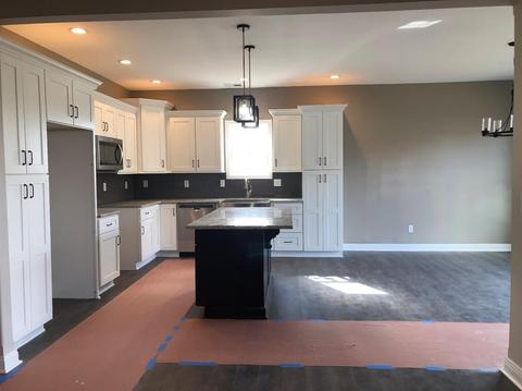 143 Fallow Circle Dr, Georgetown, KY 40324 photo 8