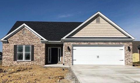 143 Fallow Circle Dr, Georgetown, KY 40324 photo 1