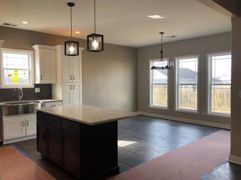 143 Fallow Circle Dr, Georgetown, KY 40324 photo 7