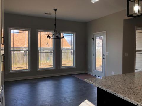 143 Fallow Circle Dr, Georgetown, KY 40324 photo 9