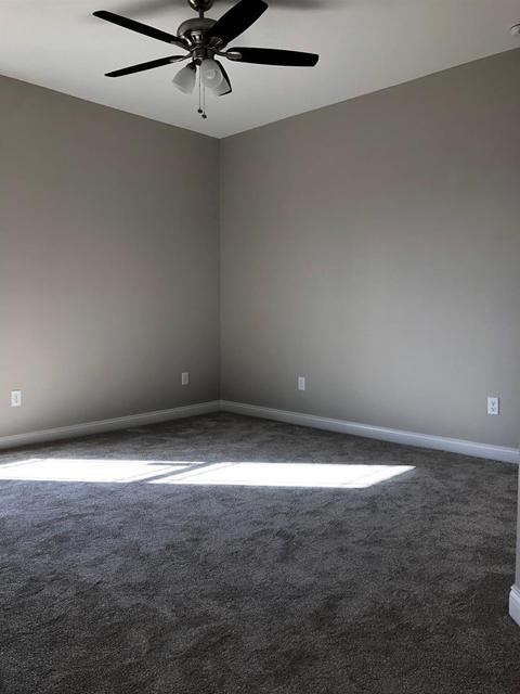 143 Fallow Circle Dr, Georgetown, KY 40324 photo 18