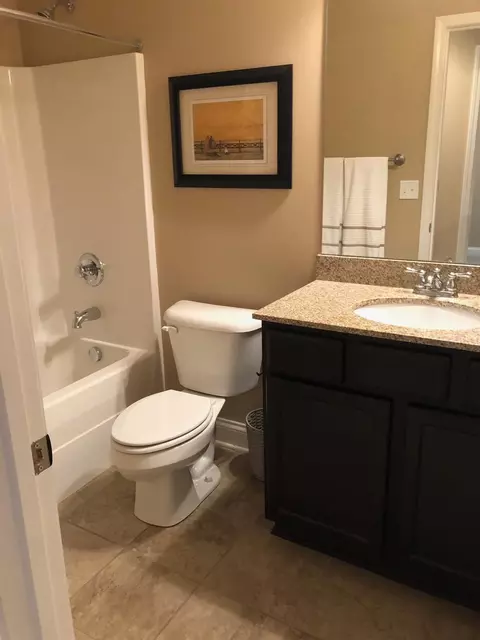 101 Julia Cir, Georgetown, KY 40324 photo 24