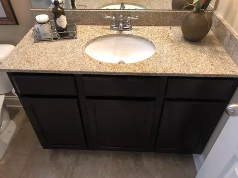 101 Julia Cir, Georgetown, KY 40324 photo 30