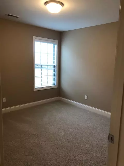 101 Julia Cir, Georgetown, KY 40324 photo 23
