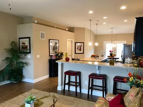101 Julia Cir, Georgetown, KY 40324 photo 7