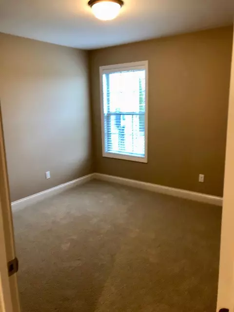 101 Julia Cir, Georgetown, KY 40324 photo 22